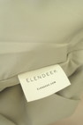 ELENDEEK（エレンディーク）の古着「商品番号：PR10343037」-6