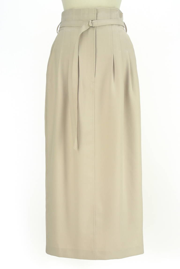 ELENDEEK（エレンディーク）の古着「商品番号：PR10343037」-大画像1