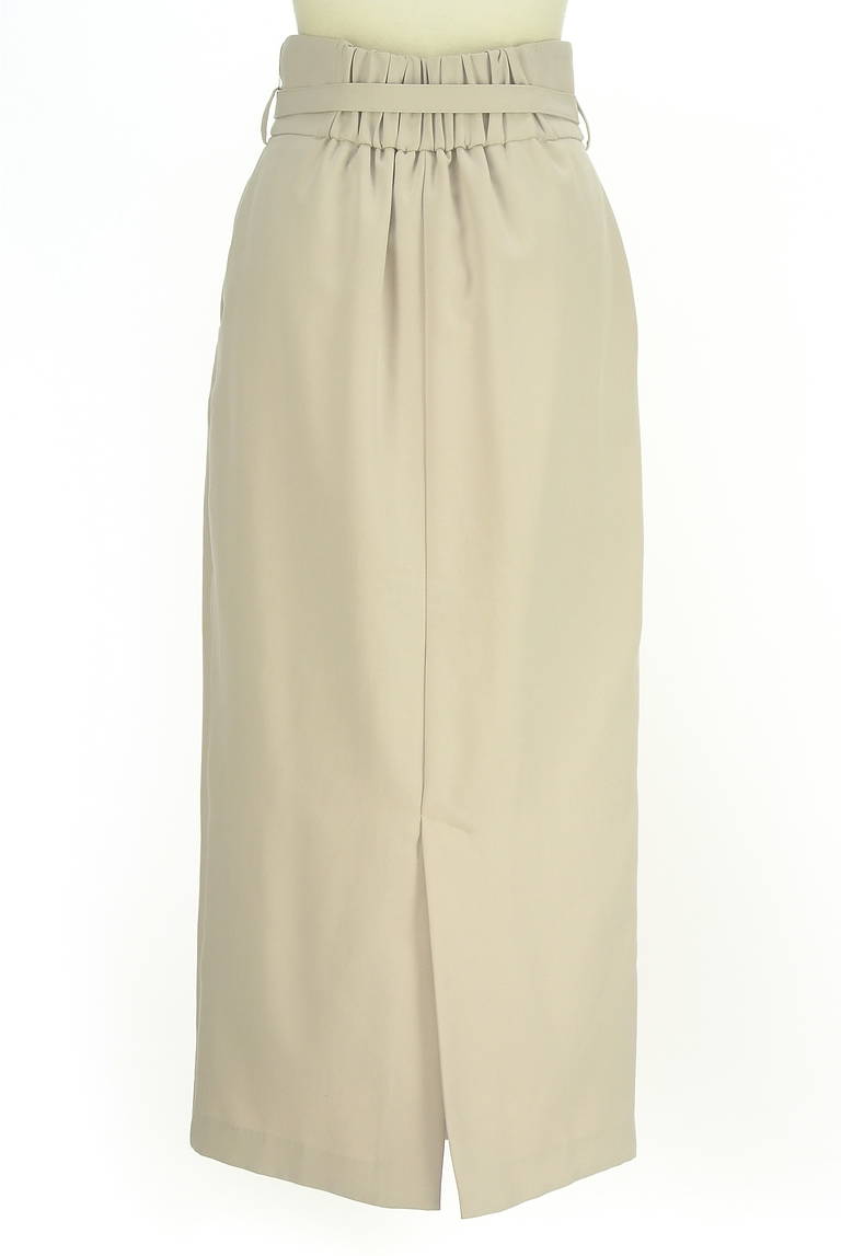 ELENDEEK（エレンディーク）の古着「商品番号：PR10343037」-大画像2