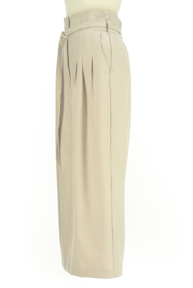 ELENDEEK（エレンディーク）の古着「商品番号：PR10343037」-大画像3