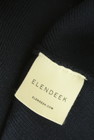ELENDEEK（エレンディーク）の古着「商品番号：PR10343038」-6