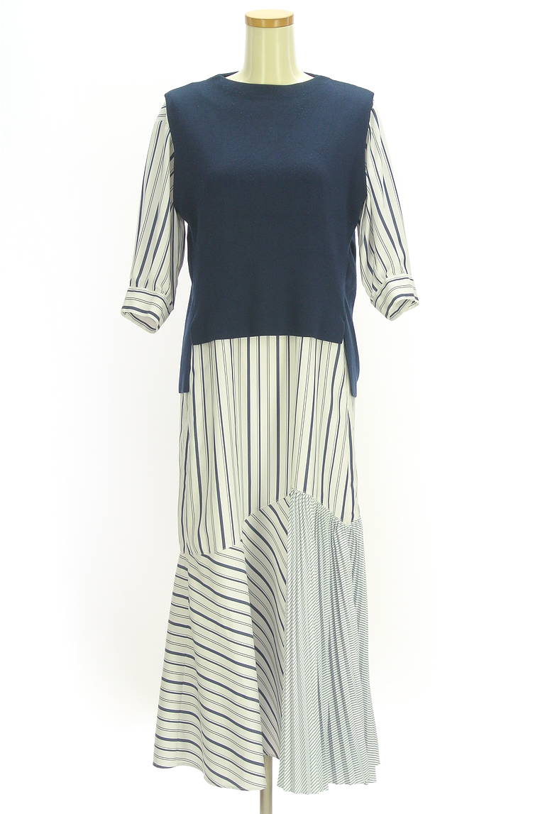 ELENDEEK（エレンディーク）の古着「商品番号：PR10343038」-大画像1