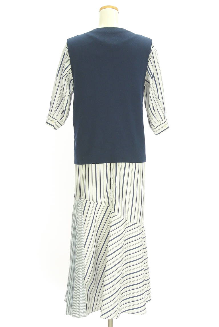 ELENDEEK（エレンディーク）の古着「商品番号：PR10343038」-大画像2