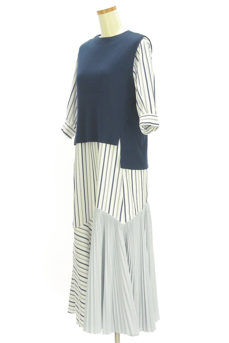 ELENDEEK（エレンディーク）の古着「商品番号：PR10343038」-大画像3