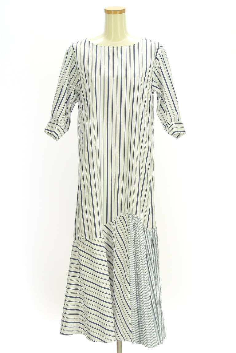 ELENDEEK（エレンディーク）の古着「商品番号：PR10343038」-大画像4