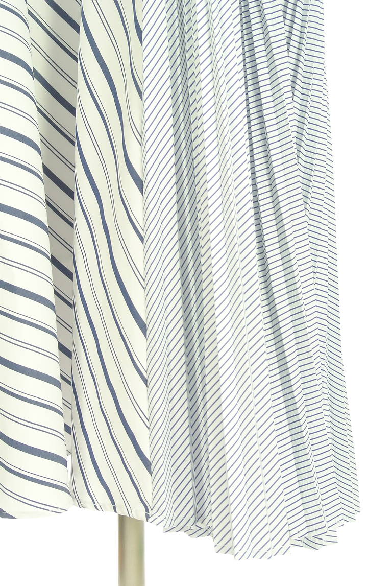 ELENDEEK（エレンディーク）の古着「商品番号：PR10343038」-大画像5