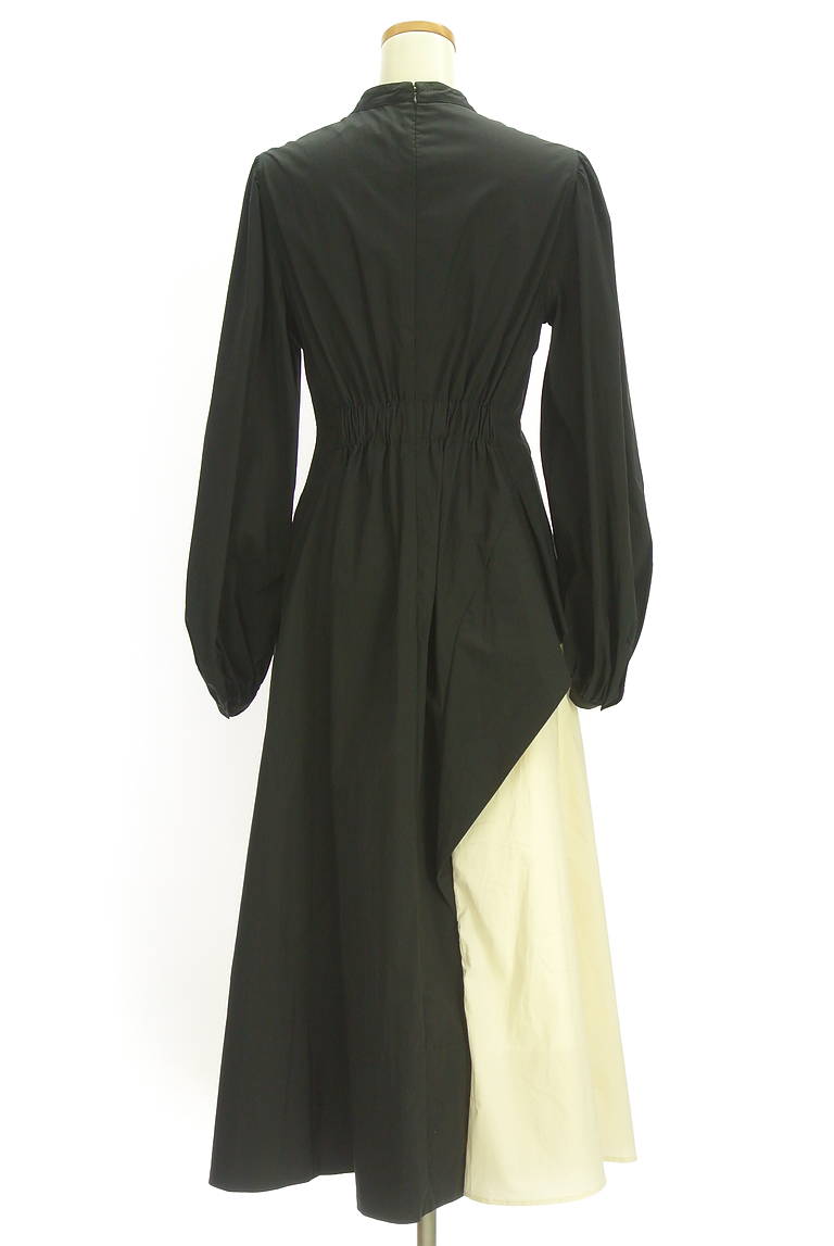 ELENDEEK（エレンディーク）の古着「商品番号：PR10343039」-大画像2