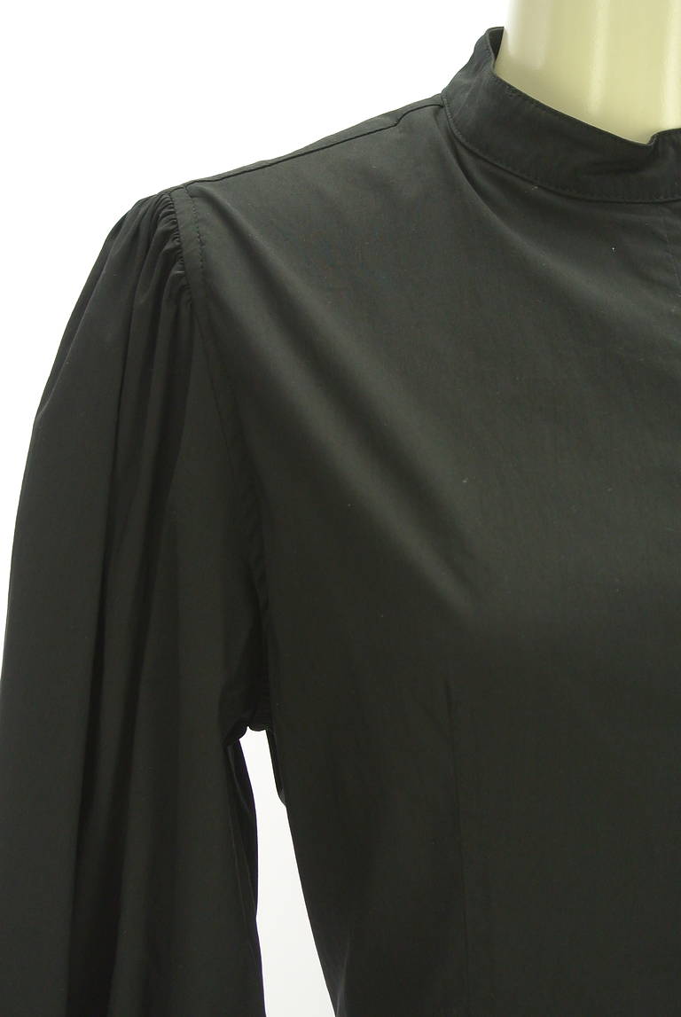 ELENDEEK（エレンディーク）の古着「商品番号：PR10343039」-大画像4