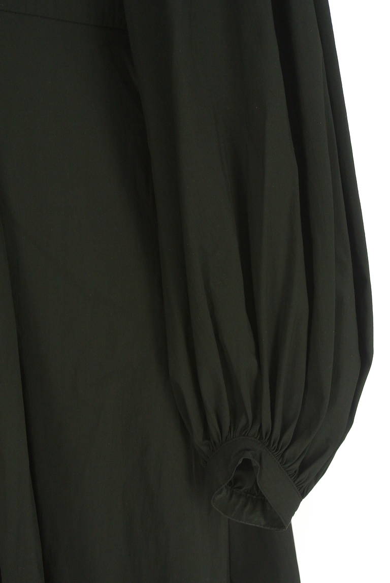 ELENDEEK（エレンディーク）の古着「商品番号：PR10343039」-大画像5