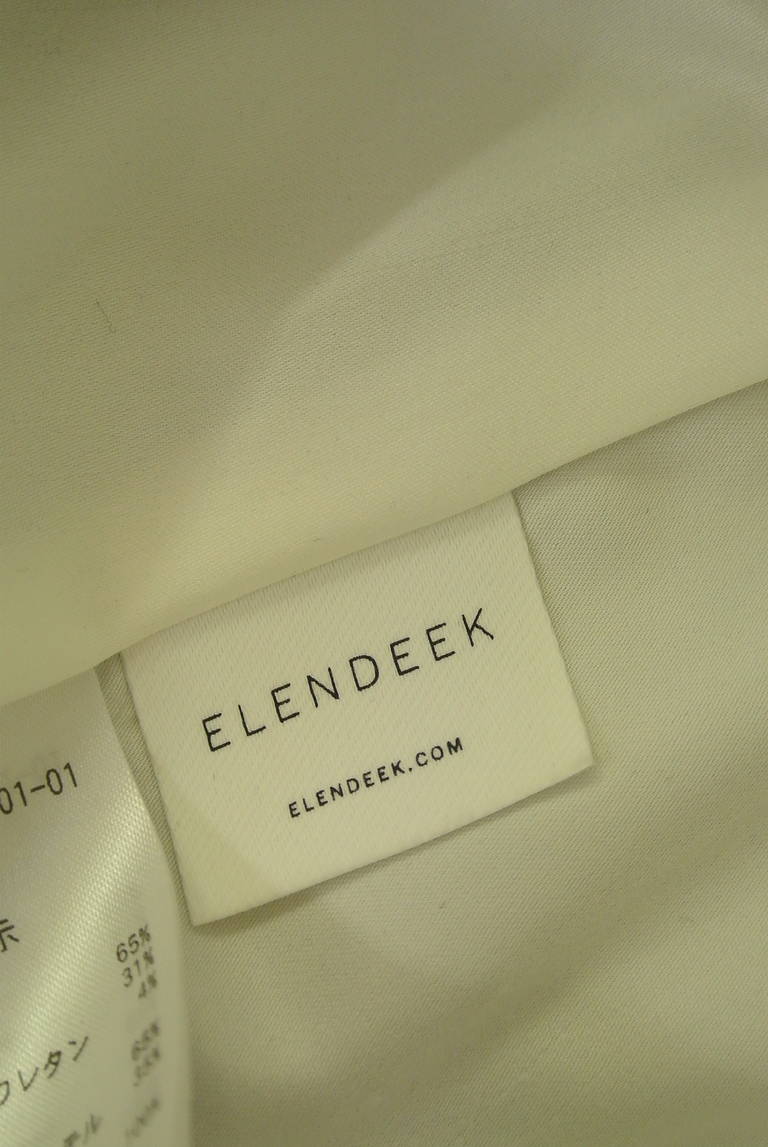 ELENDEEK（エレンディーク）の古着「商品番号：PR10343039」-大画像6