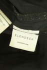 ELENDEEK（エレンディーク）の古着「商品番号：PR10343040」-6
