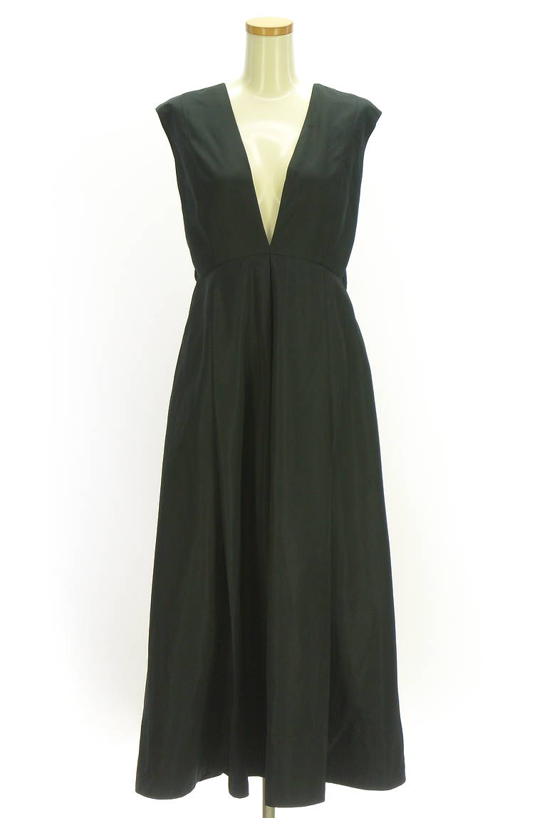 ELENDEEK（エレンディーク）の古着「商品番号：PR10343040」-大画像1