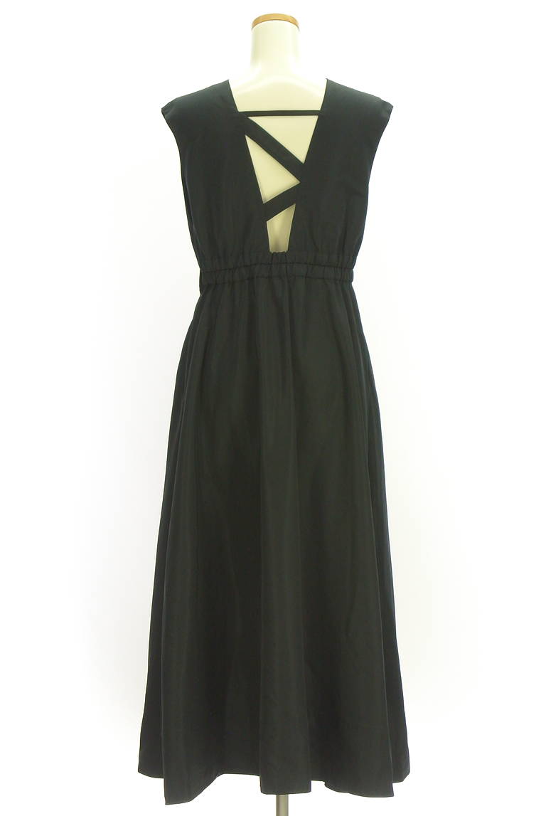 ELENDEEK（エレンディーク）の古着「商品番号：PR10343040」-大画像2