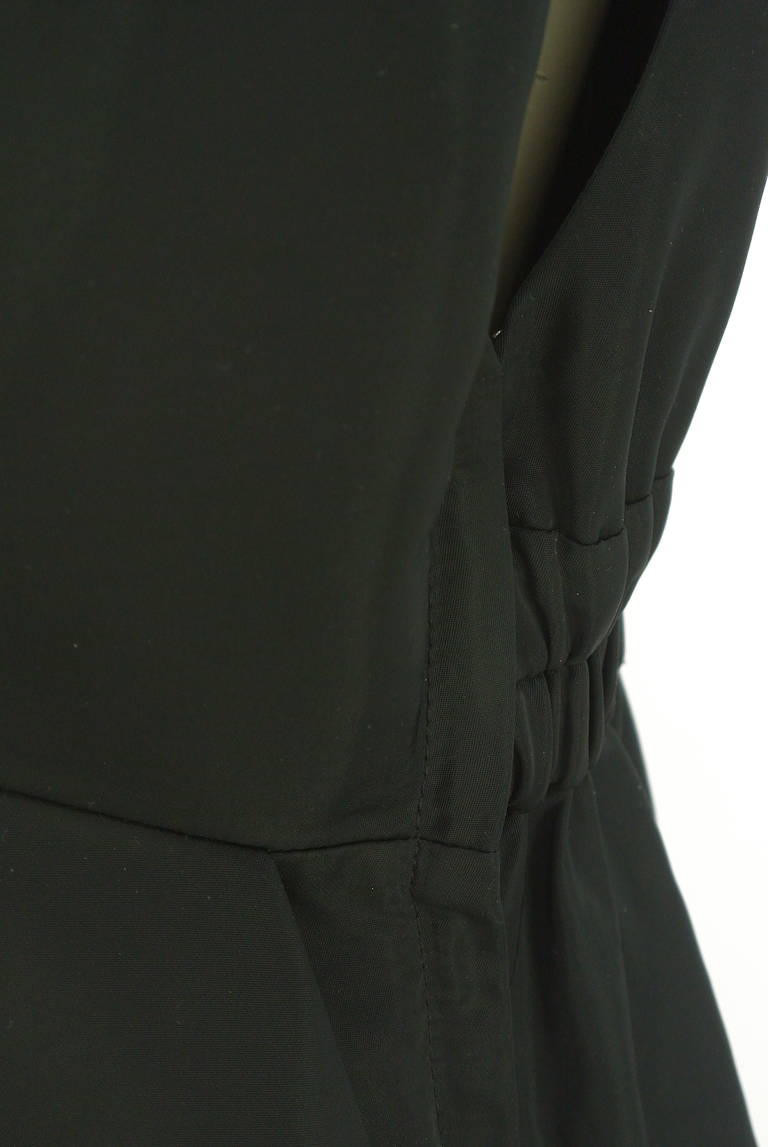 ELENDEEK（エレンディーク）の古着「商品番号：PR10343040」-大画像4