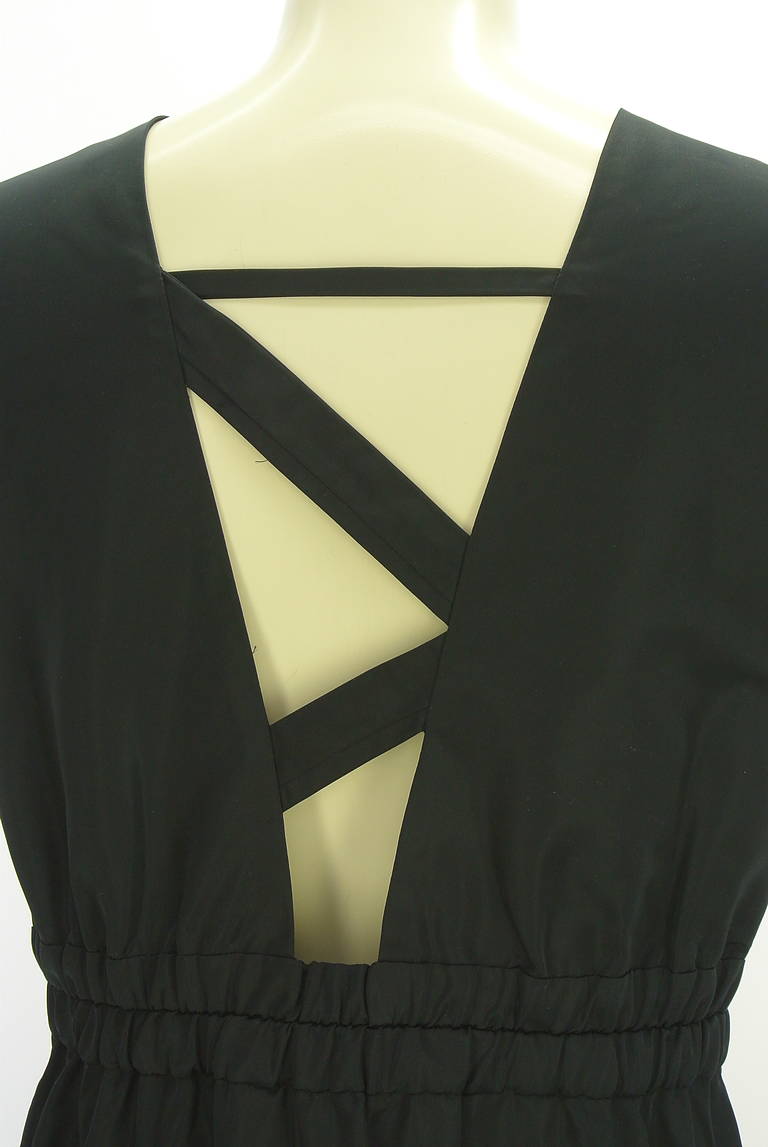 ELENDEEK（エレンディーク）の古着「商品番号：PR10343040」-大画像5