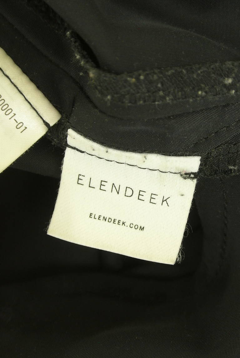 ELENDEEK（エレンディーク）の古着「商品番号：PR10343040」-大画像6