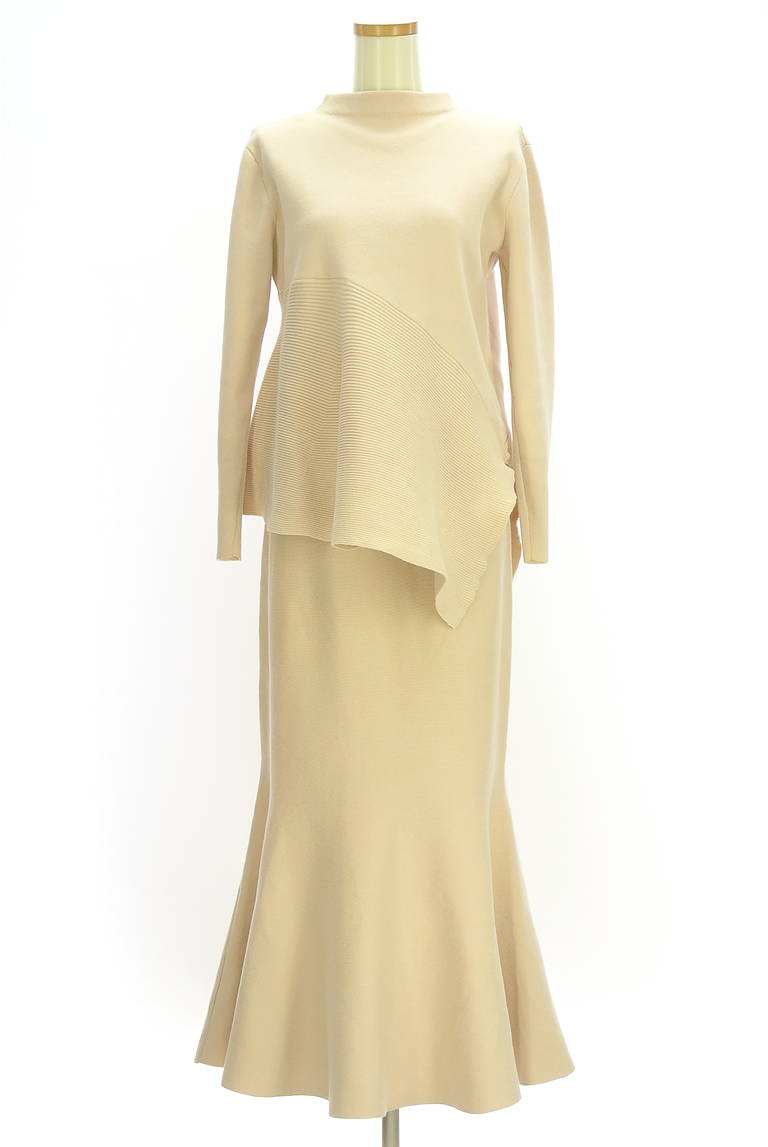 ELENDEEK（エレンディーク）の古着「商品番号：PR10343041」-大画像1