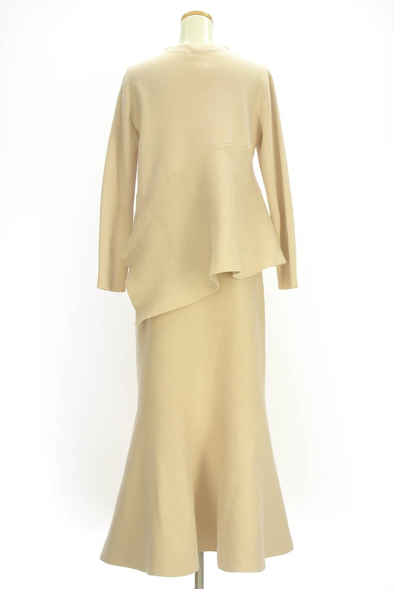 ELENDEEK（エレンディーク）の古着「商品番号：PR10343041」-大画像2