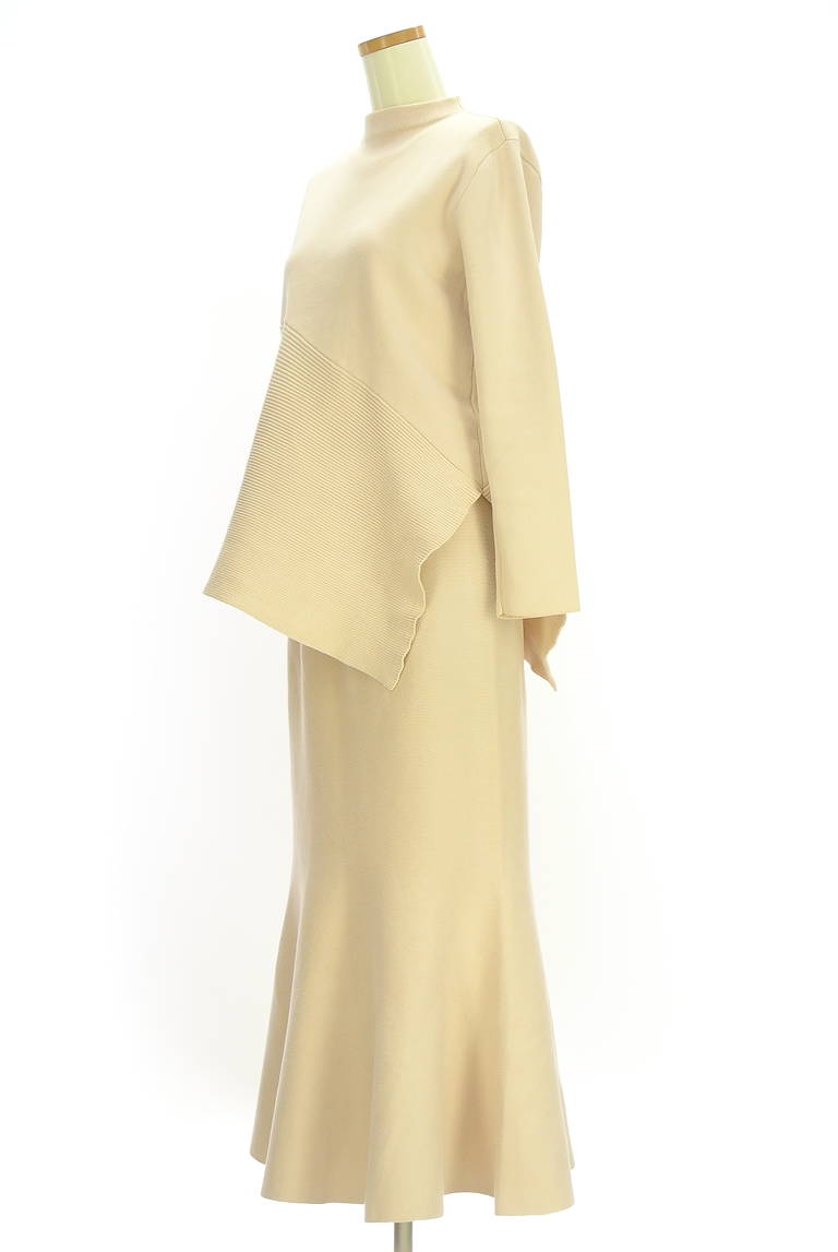 ELENDEEK（エレンディーク）の古着「商品番号：PR10343041」-大画像3