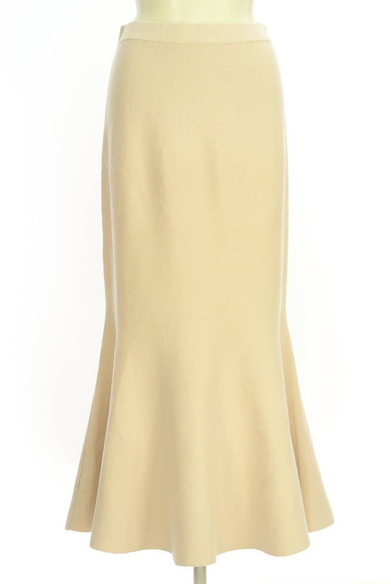 ELENDEEK（エレンディーク）の古着「商品番号：PR10343041」-大画像4