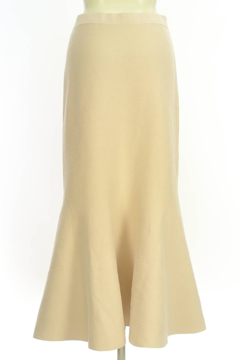 ELENDEEK（エレンディーク）の古着「商品番号：PR10343041」-大画像5