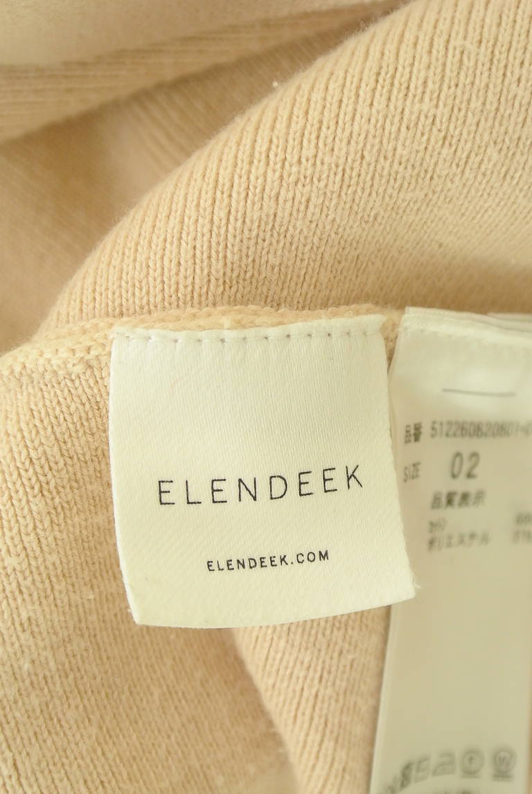 ELENDEEK（エレンディーク）の古着「商品番号：PR10343041」-大画像6