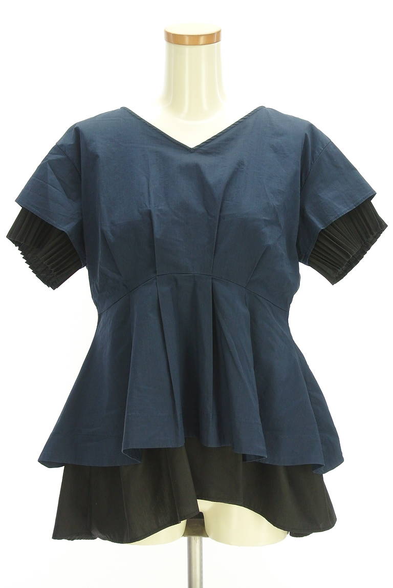 ELENDEEK（エレンディーク）の古着「商品番号：PR10343042」-大画像1