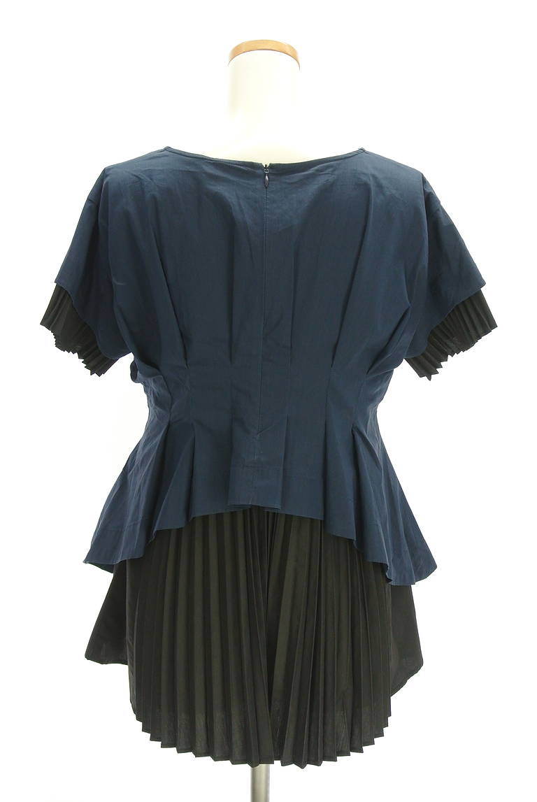 ELENDEEK（エレンディーク）の古着「商品番号：PR10343042」-大画像2