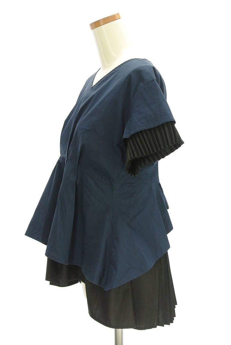 ELENDEEK（エレンディーク）の古着「商品番号：PR10343042」-大画像3