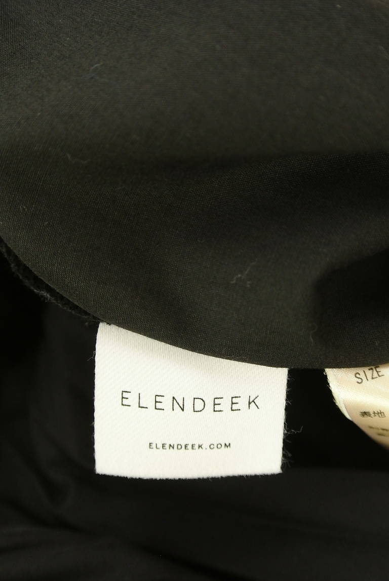 ELENDEEK（エレンディーク）の古着「商品番号：PR10343042」-大画像6