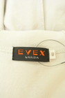 EVEX by KRIZIA（エヴェックス バイ クリツィア）の古着「商品番号：PR10343043」-6
