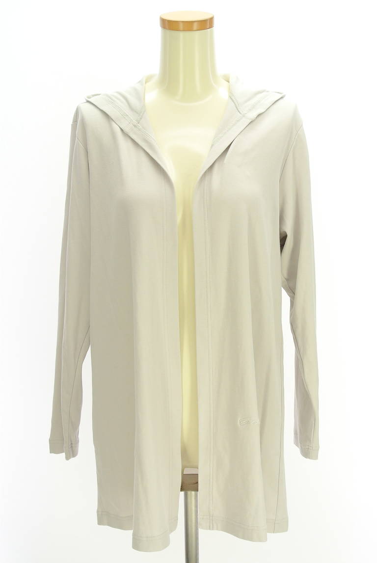 EVEX by KRIZIA（エヴェックス バイ クリツィア）の古着「商品番号：PR10343043」-大画像1