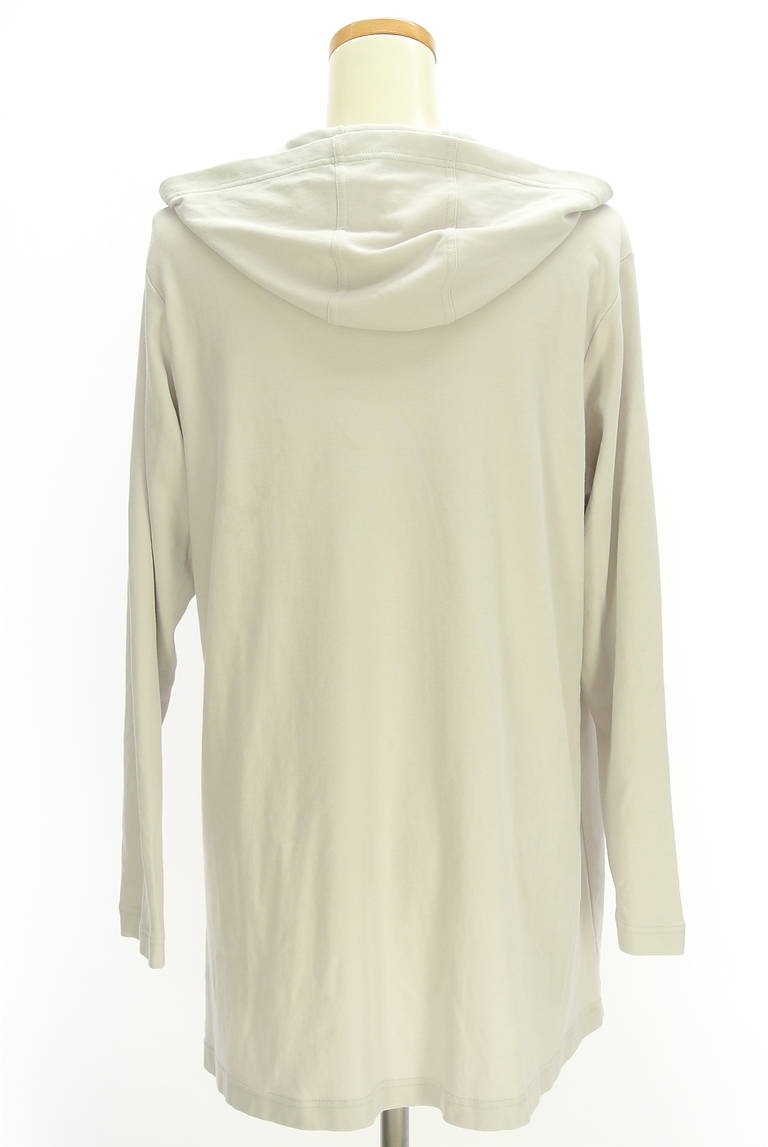 EVEX by KRIZIA（エヴェックス バイ クリツィア）の古着「商品番号：PR10343043」-大画像2