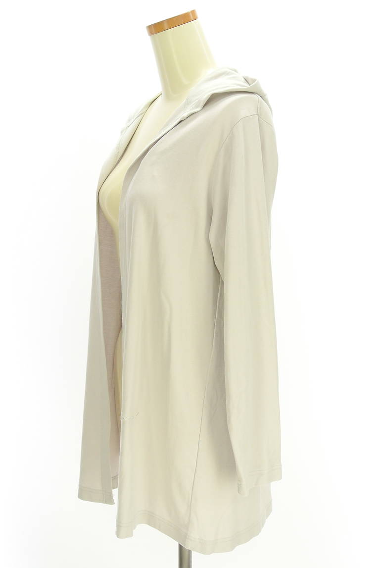 EVEX by KRIZIA（エヴェックス バイ クリツィア）の古着「商品番号：PR10343043」-大画像3