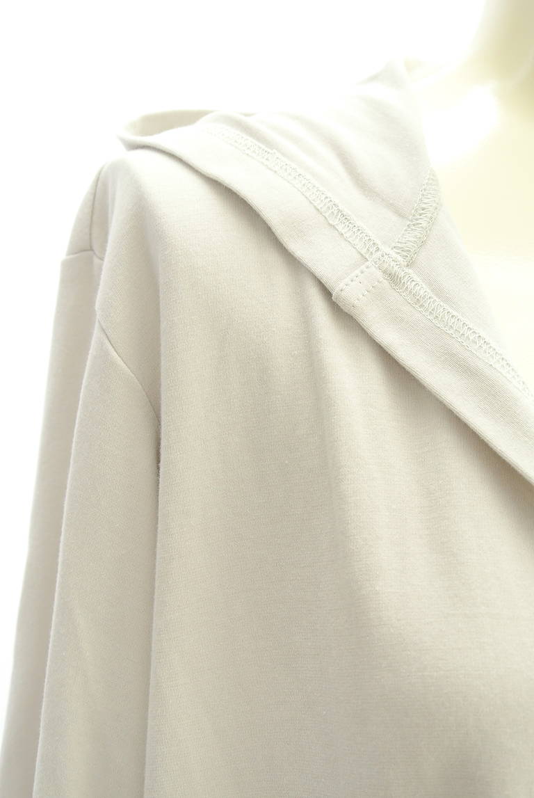 EVEX by KRIZIA（エヴェックス バイ クリツィア）の古着「商品番号：PR10343043」-大画像4