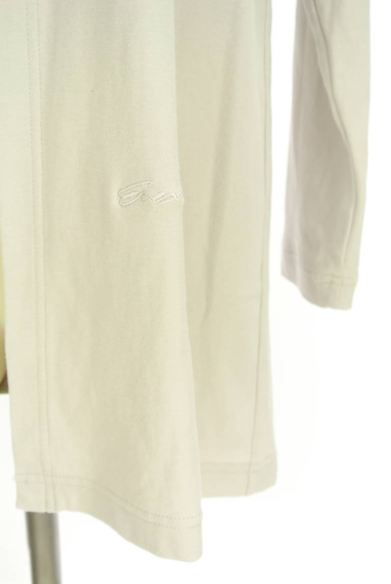 EVEX by KRIZIA（エヴェックス バイ クリツィア）の古着「商品番号：PR10343043」-大画像5