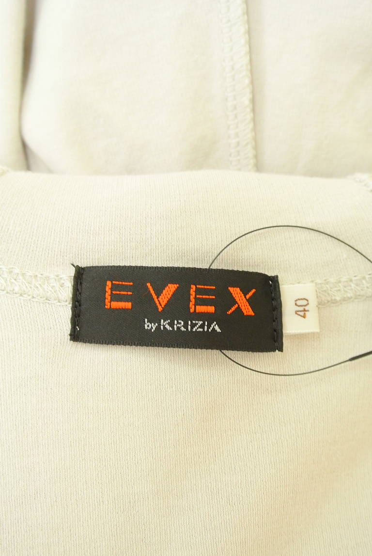 EVEX by KRIZIA（エヴェックス バイ クリツィア）の古着「商品番号：PR10343043」-大画像6