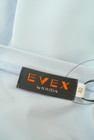 EVEX by KRIZIA（エヴェックス バイ クリツィア）の古着「商品番号：PR10343044」-6
