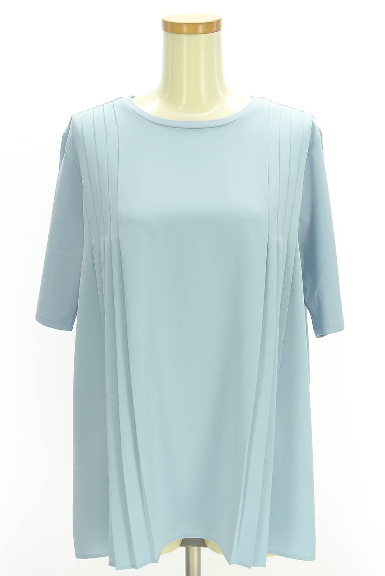 EVEX by KRIZIA（エヴェックス バイ クリツィア）の古着「商品番号：PR10343044」-大画像1