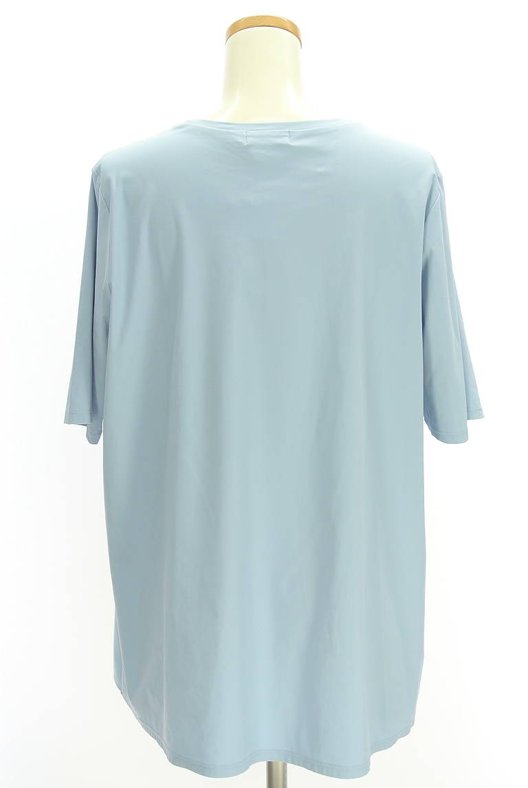 EVEX by KRIZIA（エヴェックス バイ クリツィア）の古着「商品番号：PR10343044」-大画像2