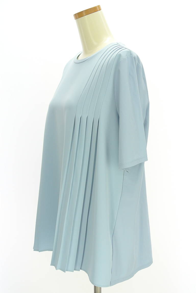 EVEX by KRIZIA（エヴェックス バイ クリツィア）の古着「商品番号：PR10343044」-大画像3