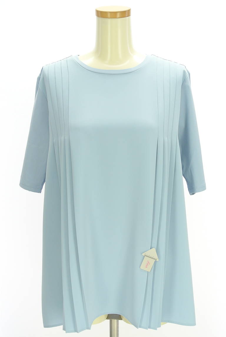 EVEX by KRIZIA（エヴェックス バイ クリツィア）の古着「商品番号：PR10343044」-大画像4