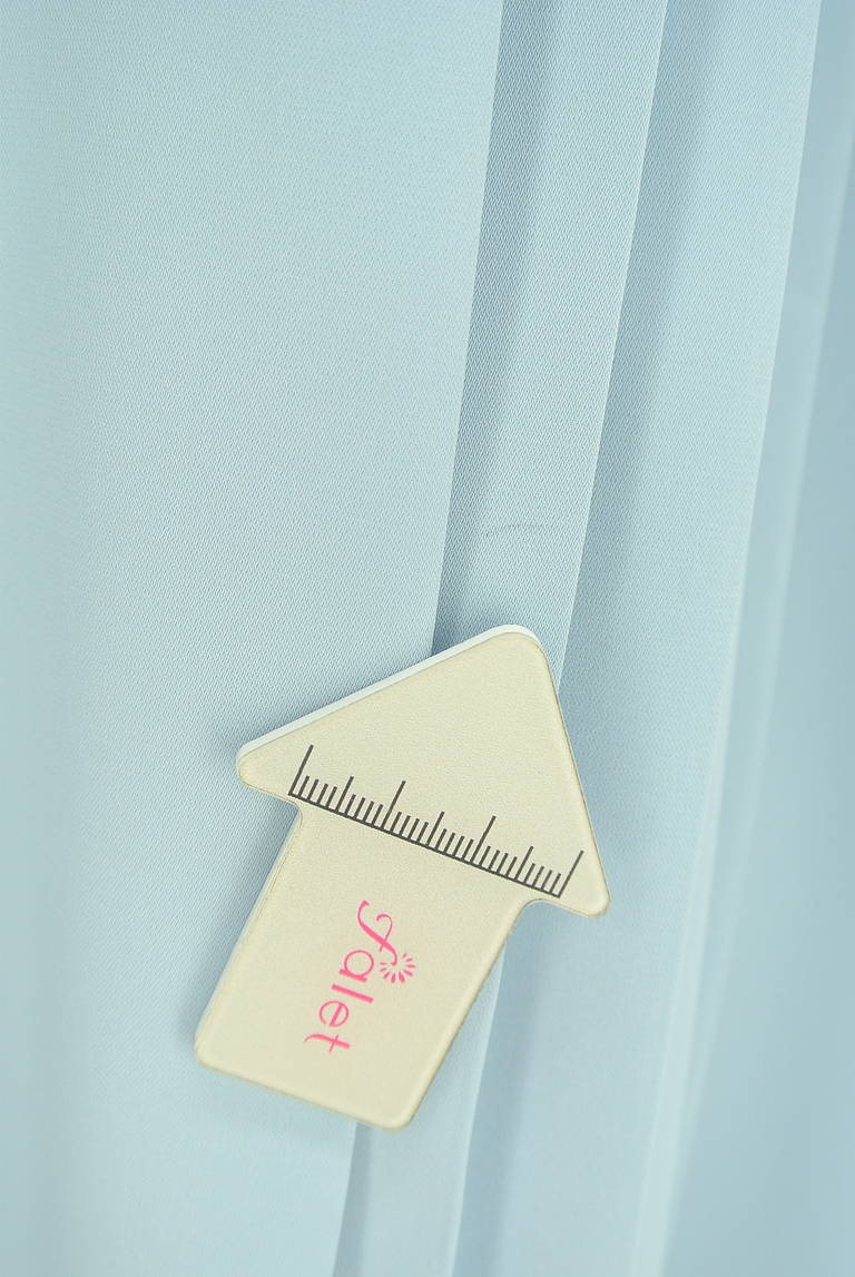 EVEX by KRIZIA（エヴェックス バイ クリツィア）の古着「商品番号：PR10343044」-大画像5