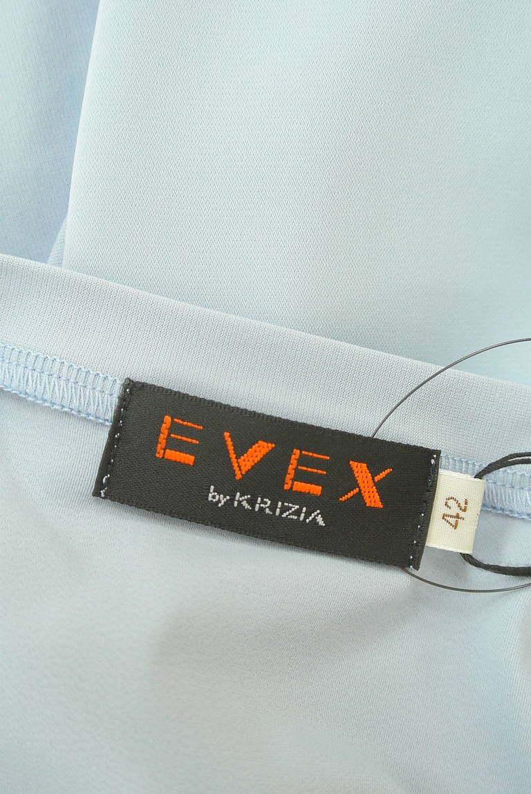 EVEX by KRIZIA（エヴェックス バイ クリツィア）の古着「商品番号：PR10343044」-大画像6