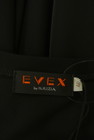 EVEX by KRIZIA（エヴェックス バイ クリツィア）の古着「商品番号：PR10343045」-6