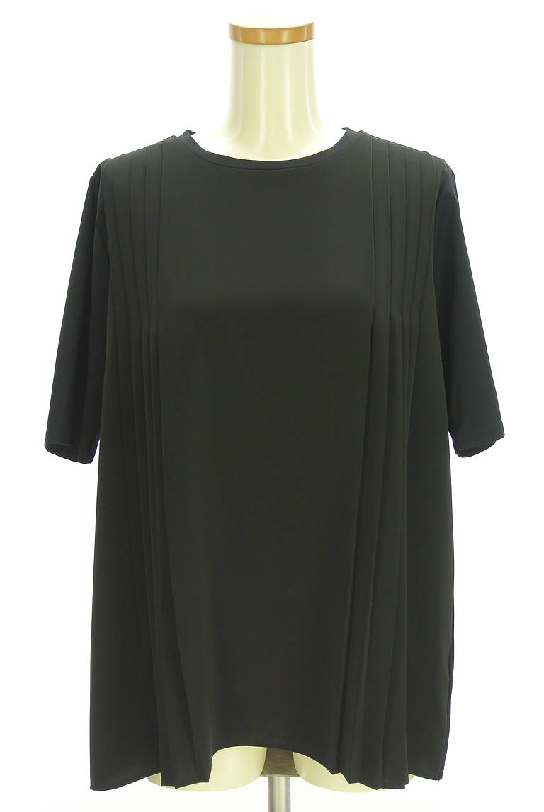 EVEX by KRIZIA（エヴェックス バイ クリツィア）の古着「商品番号：PR10343045」-大画像1