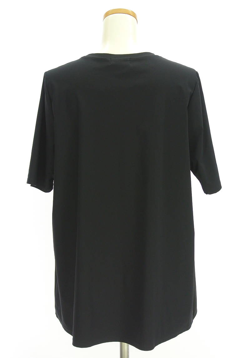 EVEX by KRIZIA（エヴェックス バイ クリツィア）の古着「商品番号：PR10343045」-大画像2