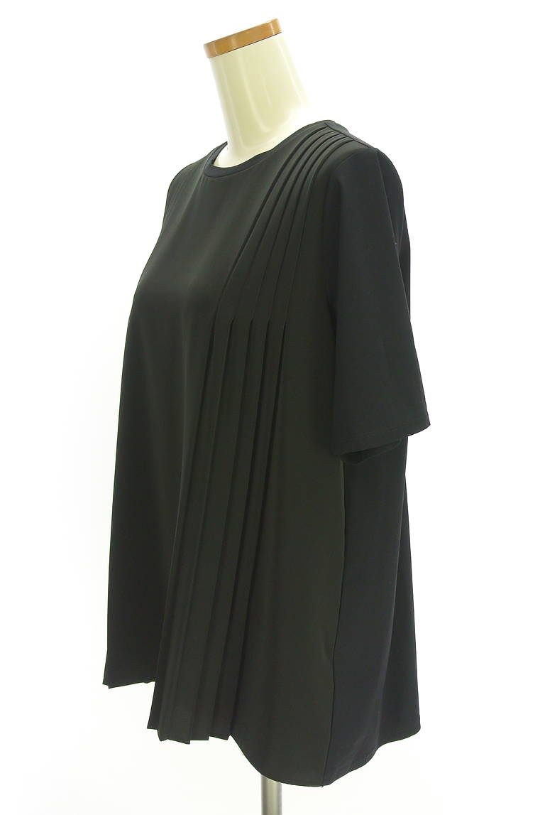 EVEX by KRIZIA（エヴェックス バイ クリツィア）の古着「商品番号：PR10343045」-大画像3