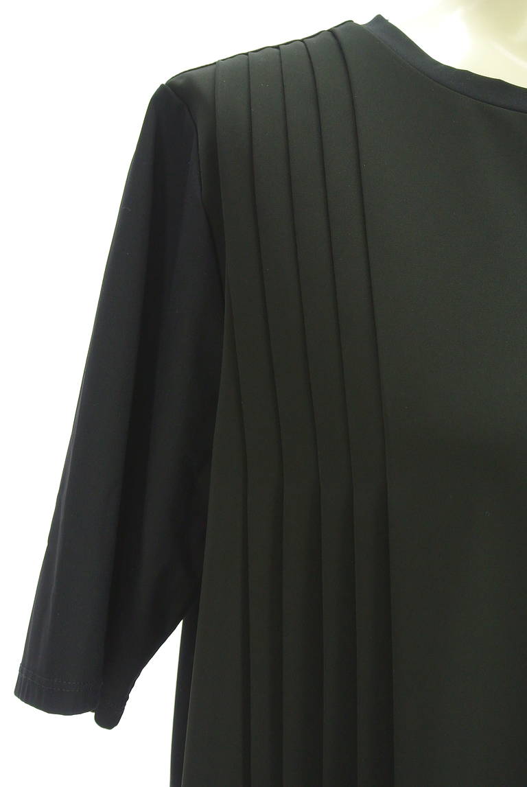 EVEX by KRIZIA（エヴェックス バイ クリツィア）の古着「商品番号：PR10343045」-大画像4