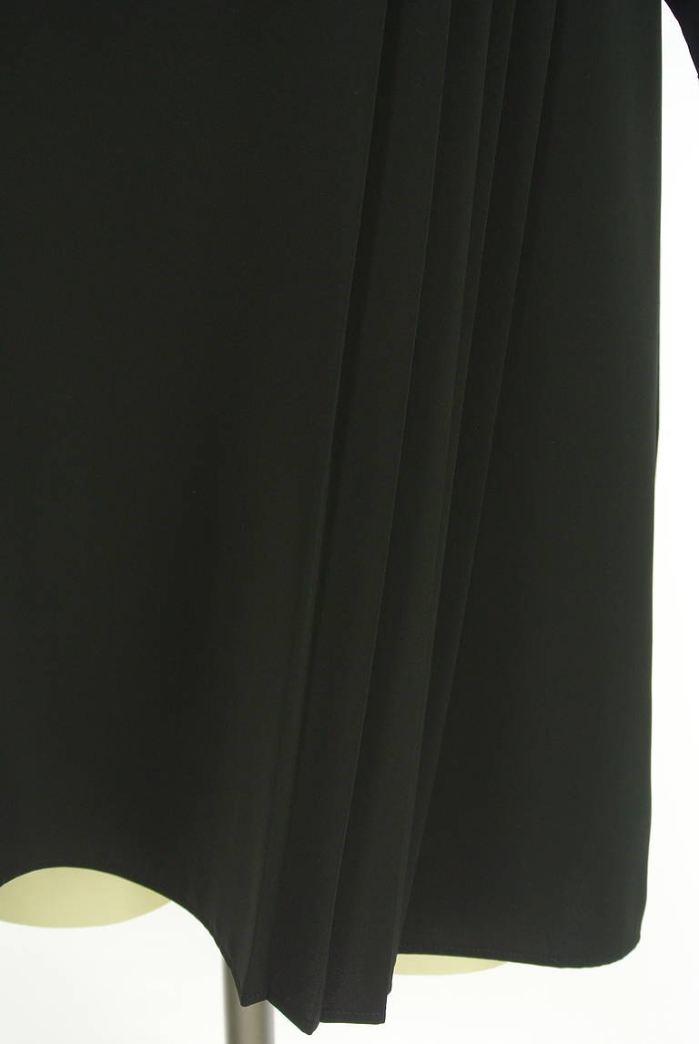 EVEX by KRIZIA（エヴェックス バイ クリツィア）の古着「商品番号：PR10343045」-大画像5